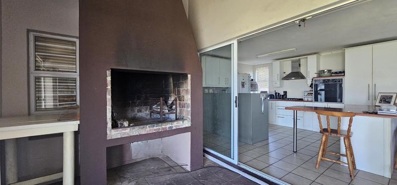 3 Bedroom Property for Sale in Country Club Western Cape